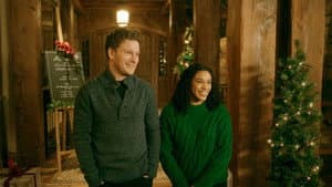 Sappy Holiday — foto 2