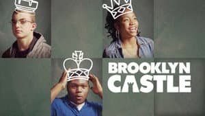 Brooklyn Castle — foto 2