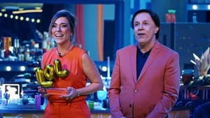 Episodio 6