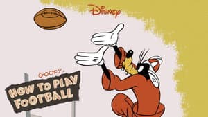 Cómo jugar al fútbol americano — foto 5
