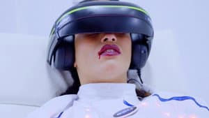 Episodio 2