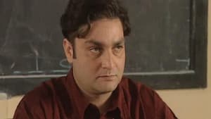 Episodio 69