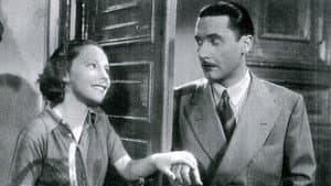 Trappola d'amore — foto 1