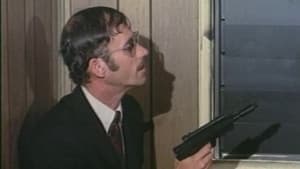 The Kill — foto 1