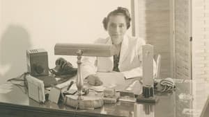 The Cancer Detectives — foto 1