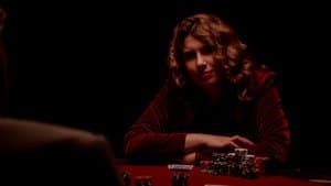 Twin Aces — foto 1