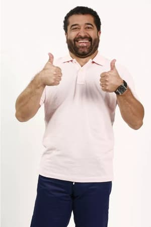 Silviu Petcu