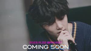 투키즈쇼 — foto 1