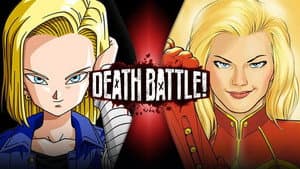 Episodio 7