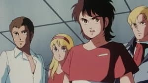 Episodio 9
