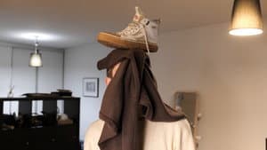 Il est où Marco ?! — foto 3