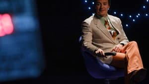 Silvio — foto 7
