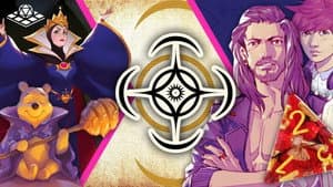 Episodio 7