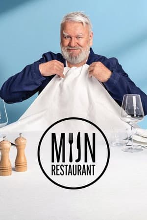 Temporada 5