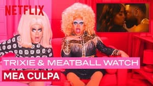 Episodio 17