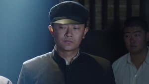 Episodio 6
