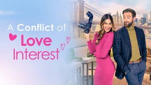 Conflicto de Amor — foto 3