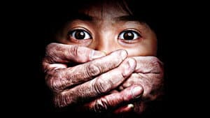 Undercover Asia — foto 2