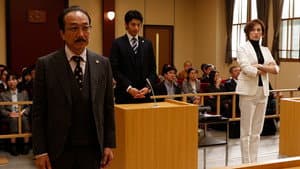 Episodio 9