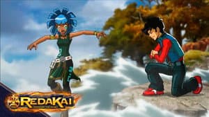 Episodio 14