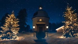 Stille Nacht - Ein Lied für die Welt — foto 2