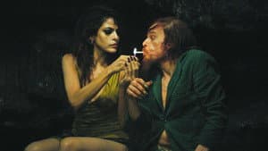 Holy Motors — foto 4