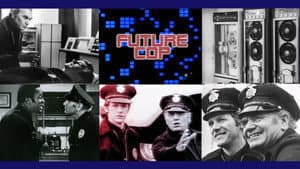 Future Cop — foto 1