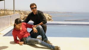 Episodio 7