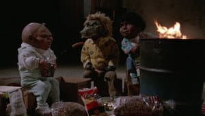 The Garbage Pail Kids Movie — foto 9