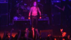 Marduk: Funeral Marches and Warsongs — foto 1