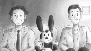 The Unlucky Rabbit — foto 4