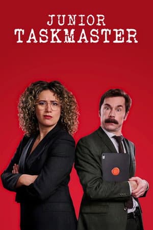 Temporada 1