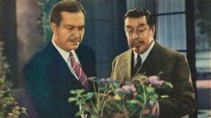 Charlie Chan in Paris — foto 1