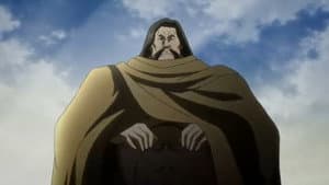 Episodio 8