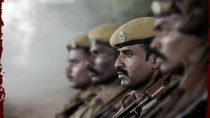 விடுதலை: பாகம் I — foto 2