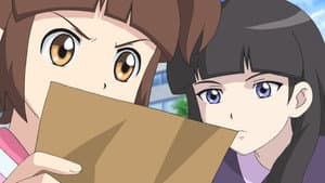 Episodio 11