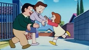 Episodio 5