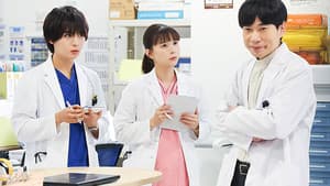 Episodio 7