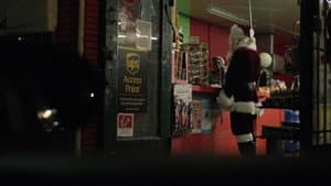 Christmas Crime Story — foto 1