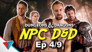 Episodio 4