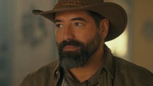 Episodio 93