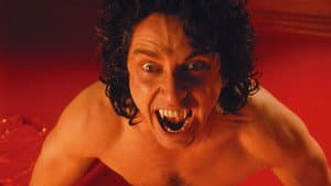 Drácula 2000 — foto 4