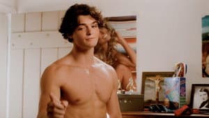 Feeling Randy — foto 4