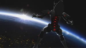 Episodio 4