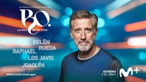 B.S.O. con Emilio Aragón — foto 1