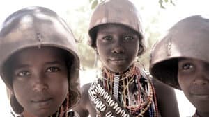 Tão Longe é Aqui — foto 2