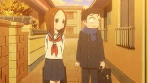 Episodio 12