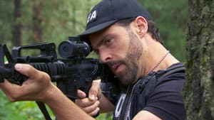 Episodio 16