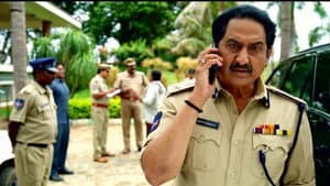 పులి మేక — foto 6