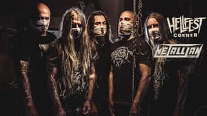 Benighted — foto 1